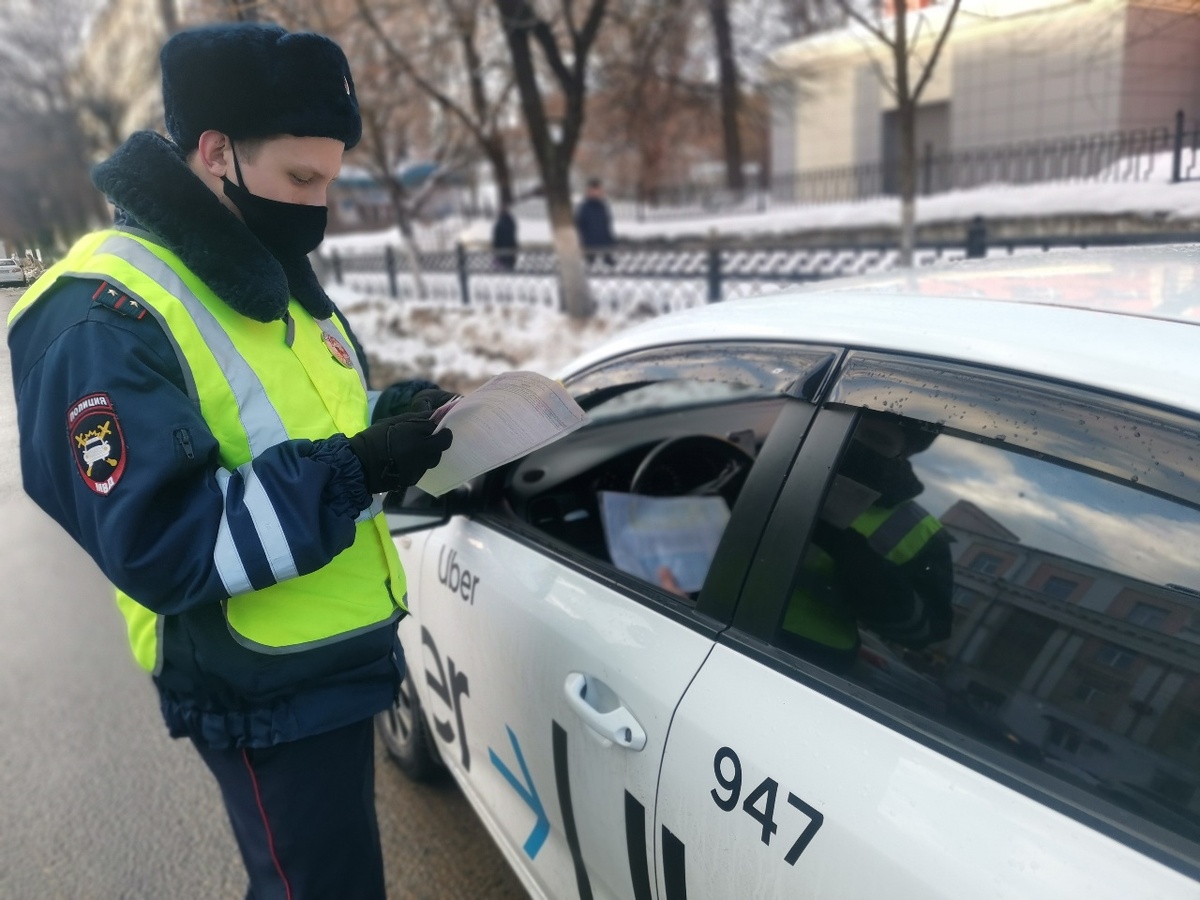 В Госдуме предложили снизить цены ОСАГО для такси. Как сообщал ранее портал Avtospravochnaya.com, 29 декабря 2022 года Президент России Владимир Путин подписал Федеральный закон от 29.12.