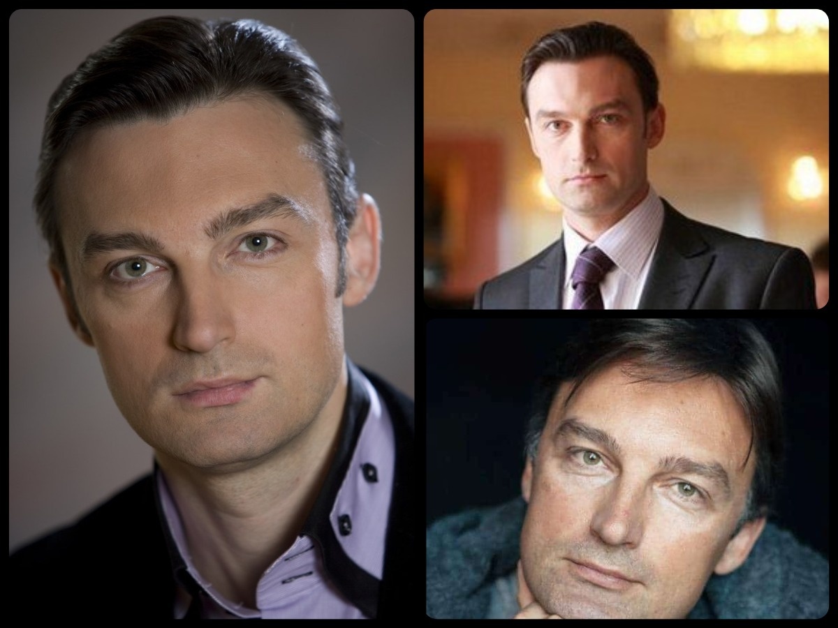 Фото из Яндекс.Картинки 