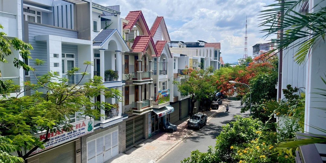 Сколько стоит месяц проживания во Вьетнаме