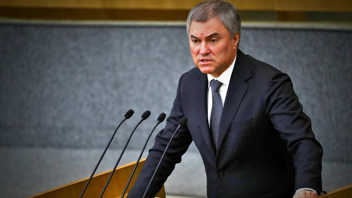 5 важных новостей для должников