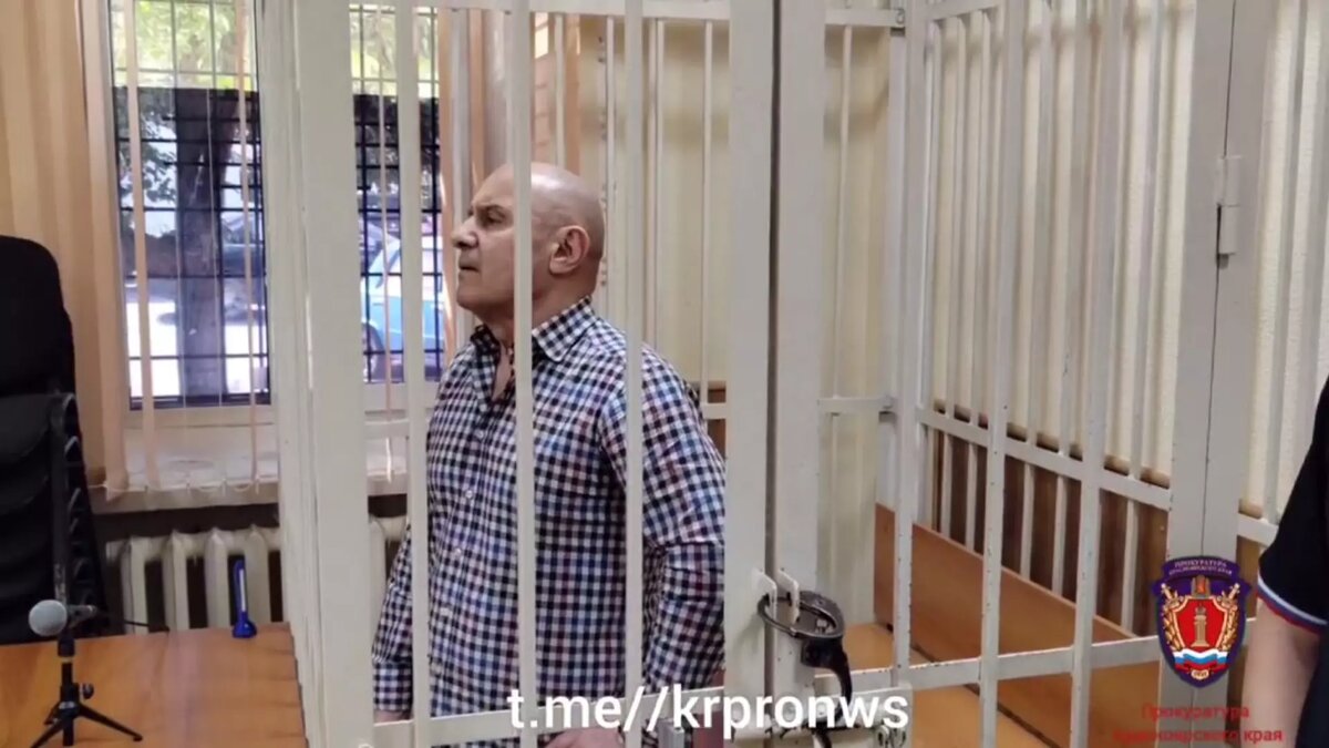     Источник: Прокуратура Красноярского края