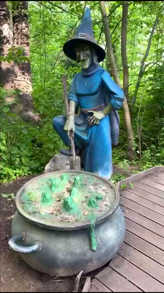 АВторское фото