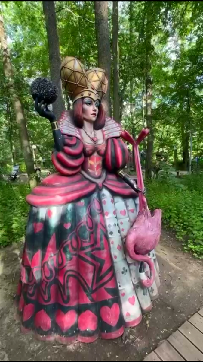 Авторское фото