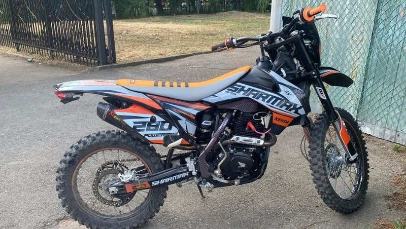      Фото: Госавтоинспекция Ставрополья