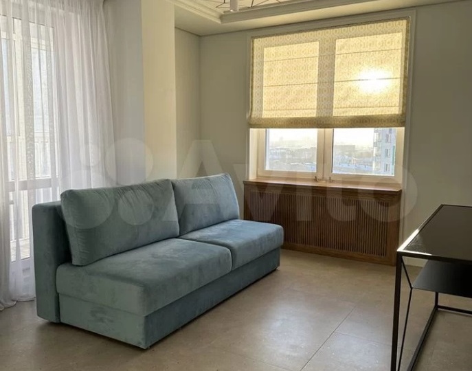 Неадекватность арендодателей продолжает расти вместе со ставками аренды