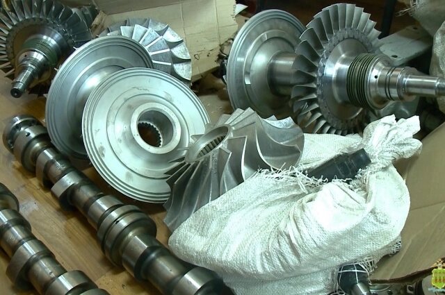    Фото: УМВД России по Пензенской области