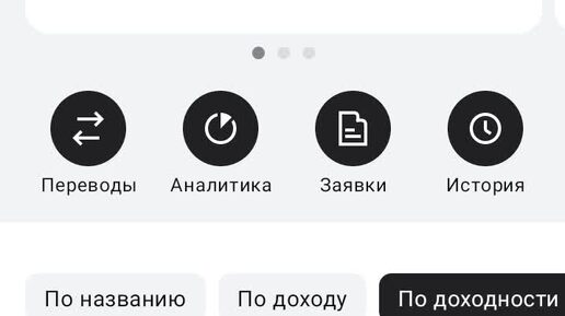 28.06.24 Акции ОВК +3% закрыли сделки по профиту