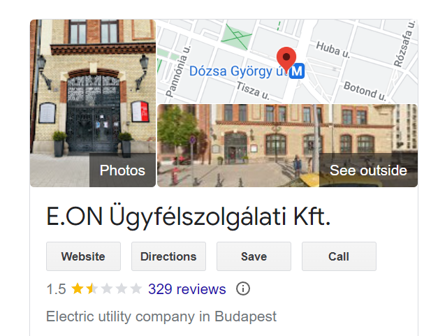 рейтинг 1.5 из 5