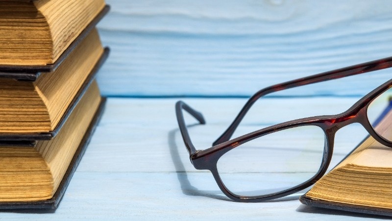 Фото: @vitaliiborkovskyi / freepik.com