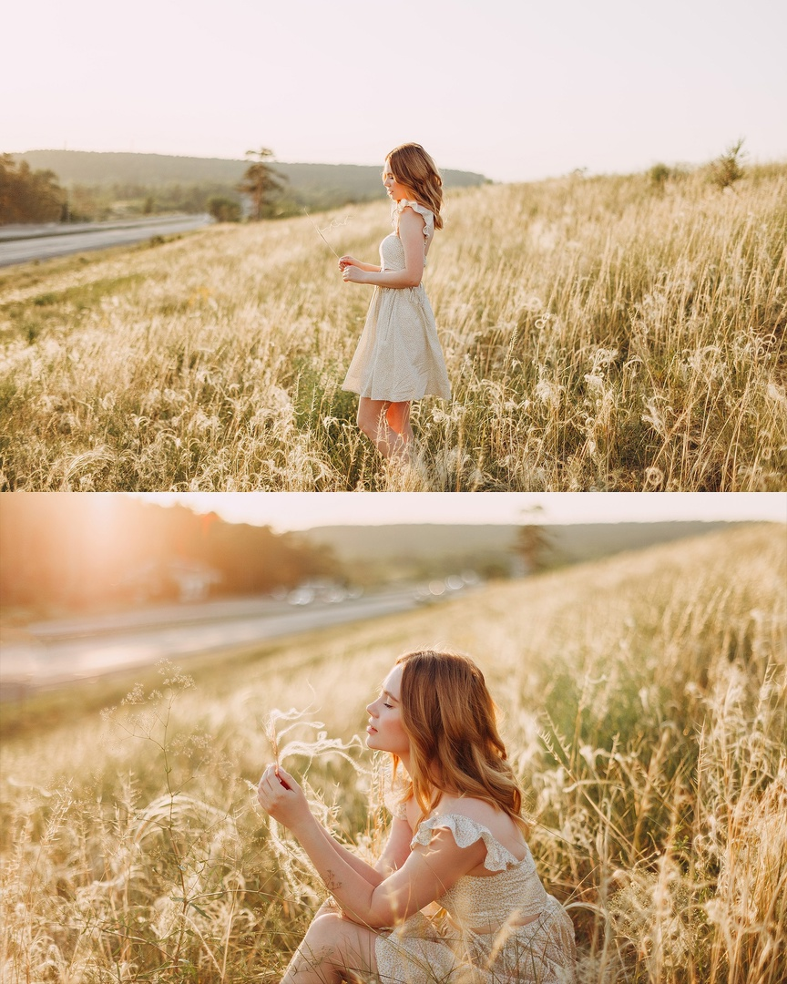 фотограф: Игорь Майоров