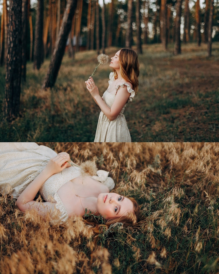 фотограф: Игорь Майоров