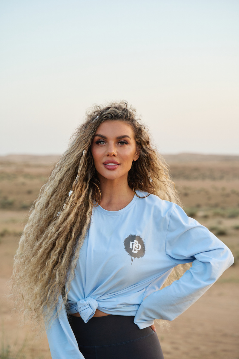 Фото: пресс-служба ТНТ