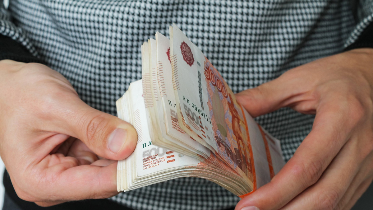 Как получить 350000 от государства