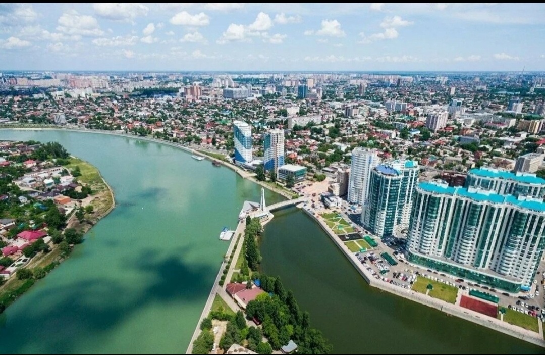 Яндекс картинки