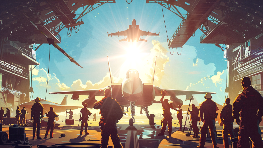    ФОТО: Коллаж Царьграда