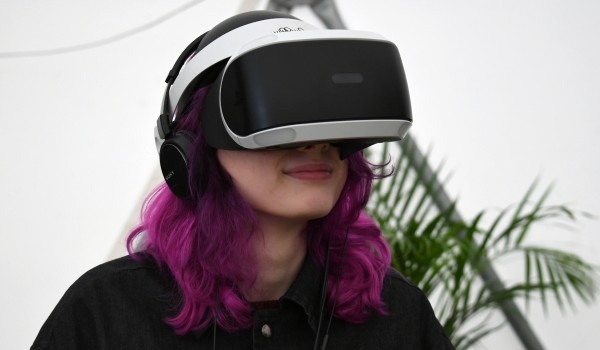 фото: РИА Новости/Илья Питалев