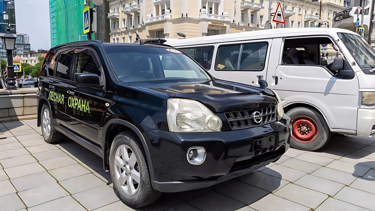     Источник: adm_vl