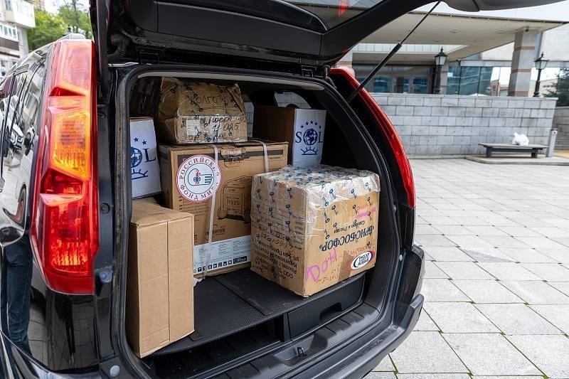     Источник: adm_vl