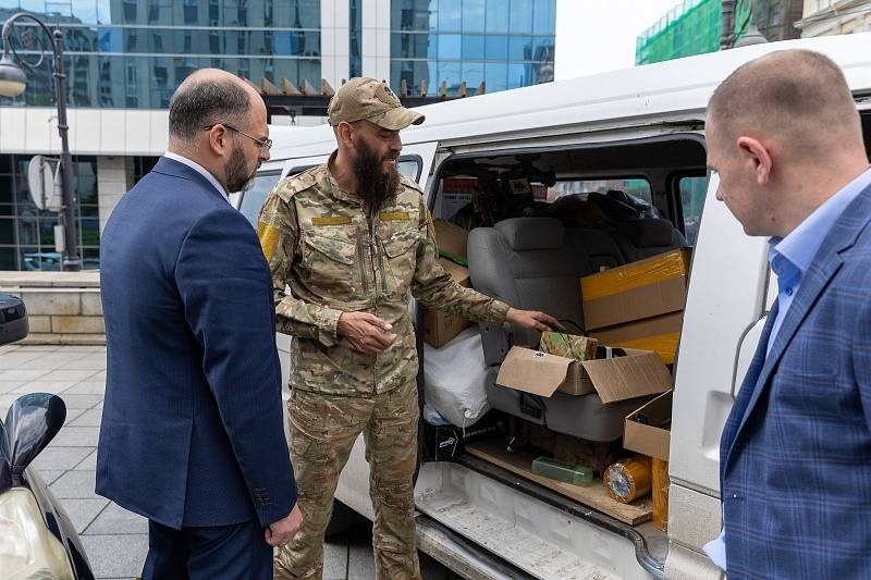     Источник: adm_vl