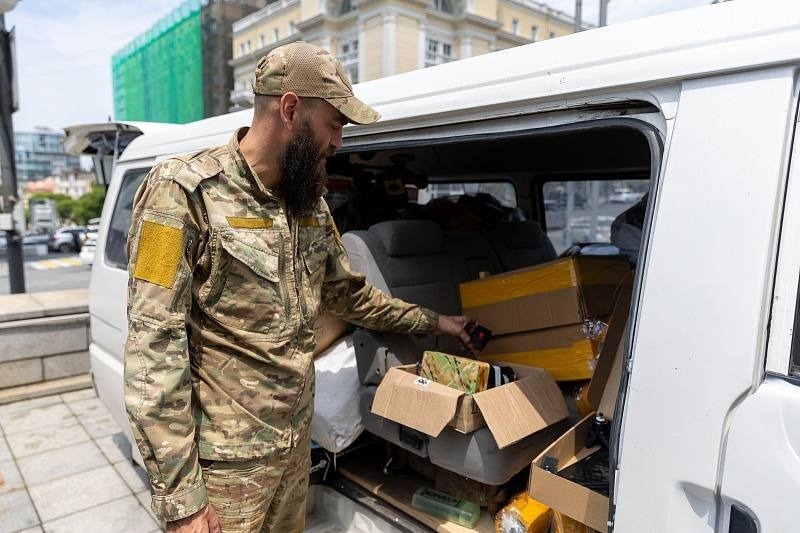     Источник: adm_vl