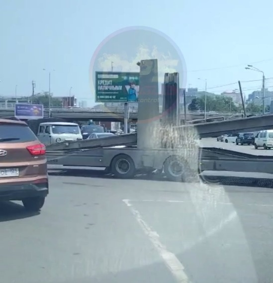     Источник: dpscontrol.public