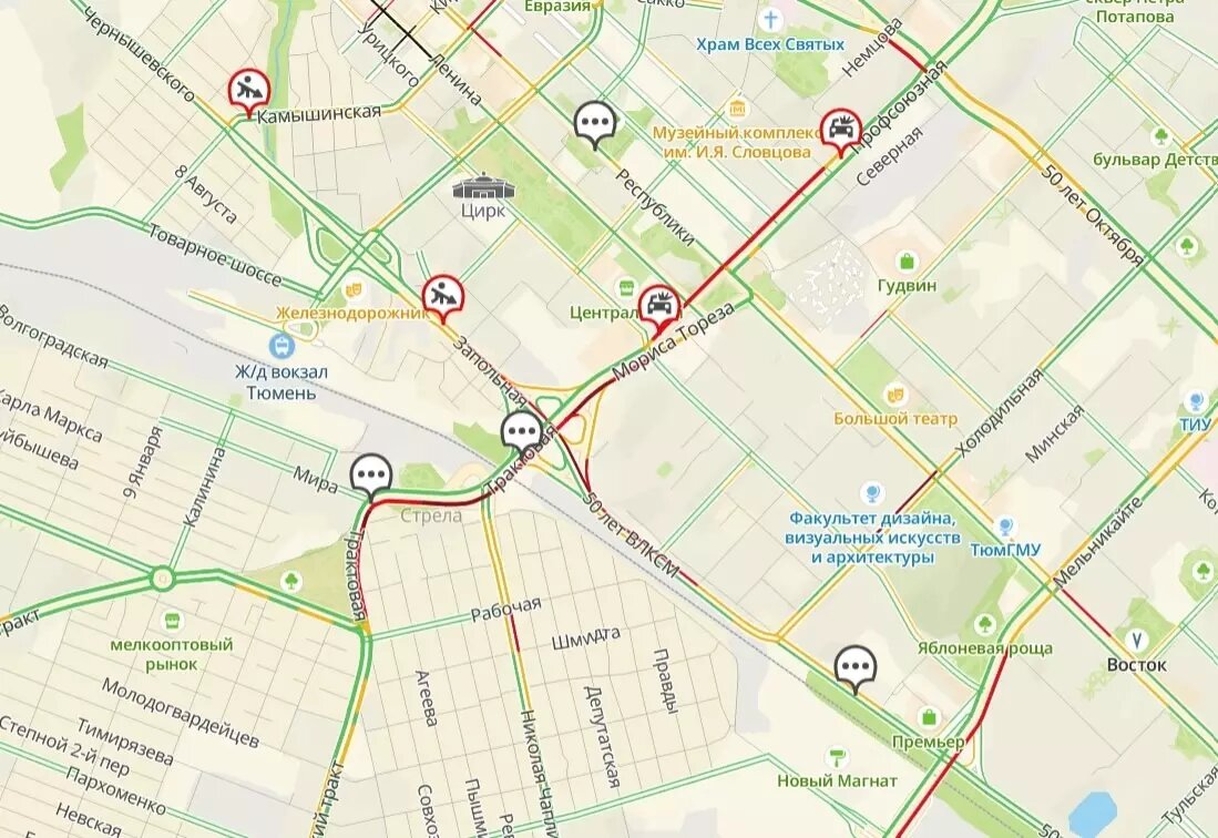     Источник: 2 ГИС