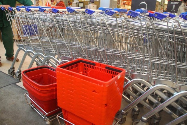   Фото: из архива Калининград.Ru