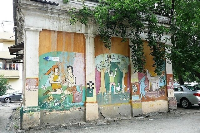    Фото: пресс-служба компании «Атомстройкомплекс»