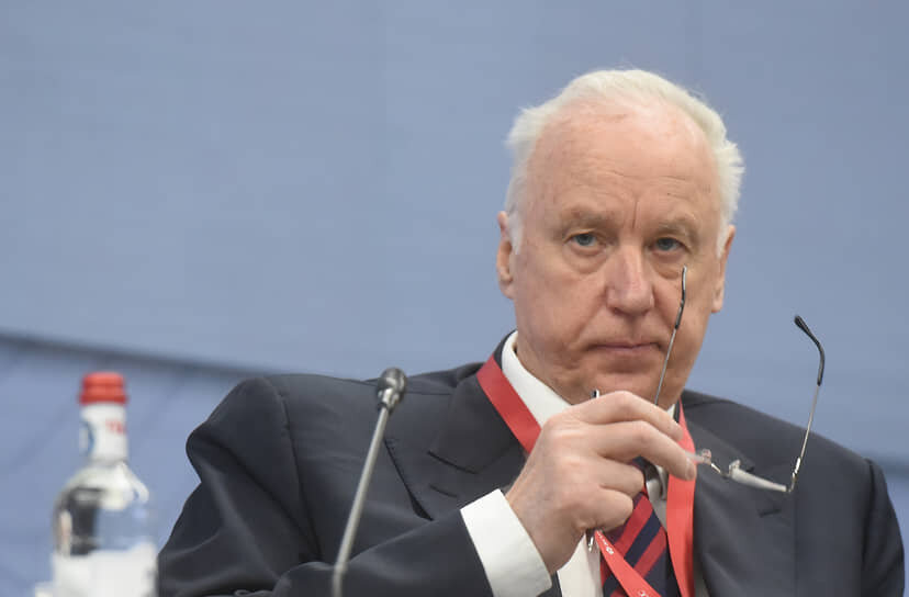 https://iy.kommersant.ru/Issues.photo/NEWS/2024/06/27/KMO_193900_00018_1_t222_104449.jpg