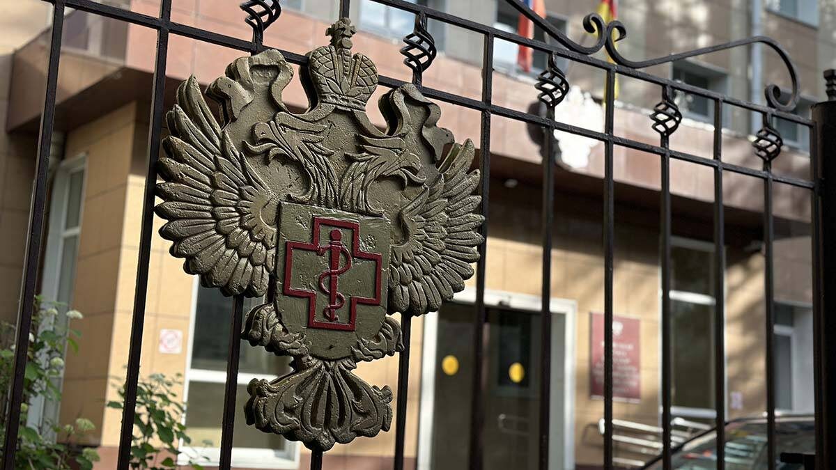 https://cdni-vm.servicecdn.ru/2024.06/original/1200_66757a1e82682c3a936f4c72.jpg