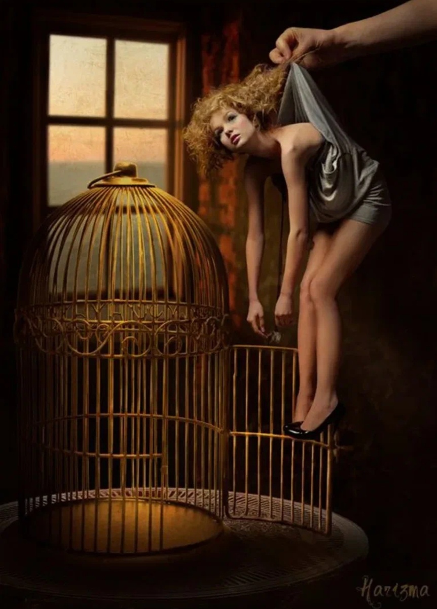 Фото из интернет 