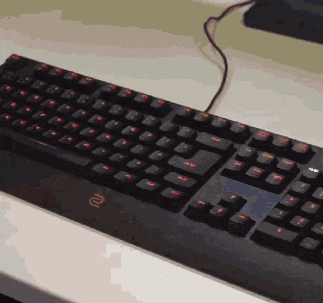 *Интегратор Татьяна подробно расписывает проблемы вашего Битрикс24