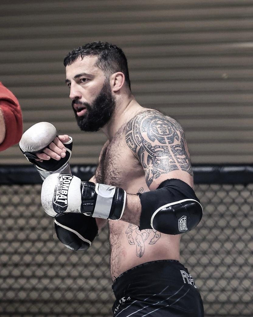     Роман Долидзе