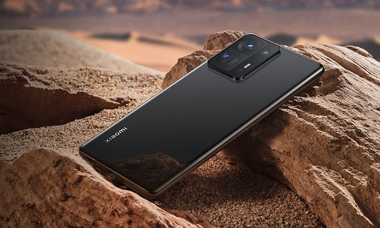 Изображение: Xiaomi