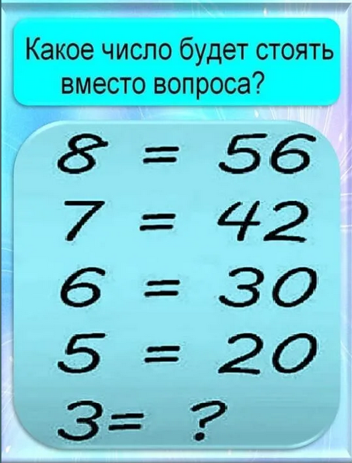 Мощные, обитые железом ворота стояли запертыми. Не наблюдалось жизни и в окне сторожевой будки над воротами. Лишь из высокой трубы усадьбы тянулся вверх тонкий столб дыма.-2