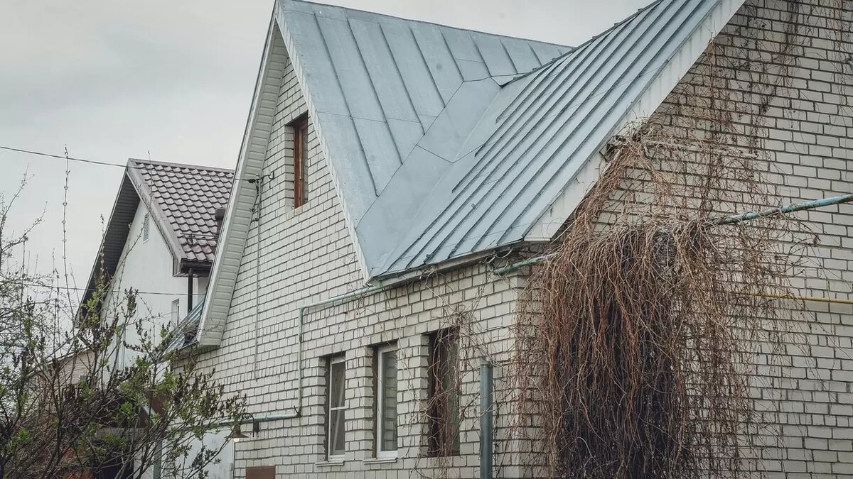     Источник: 1MI