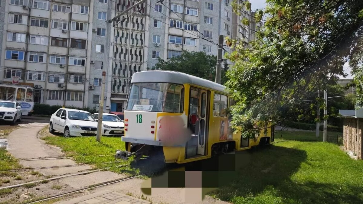    Автор: Госавтоинспекция Ставропольского края