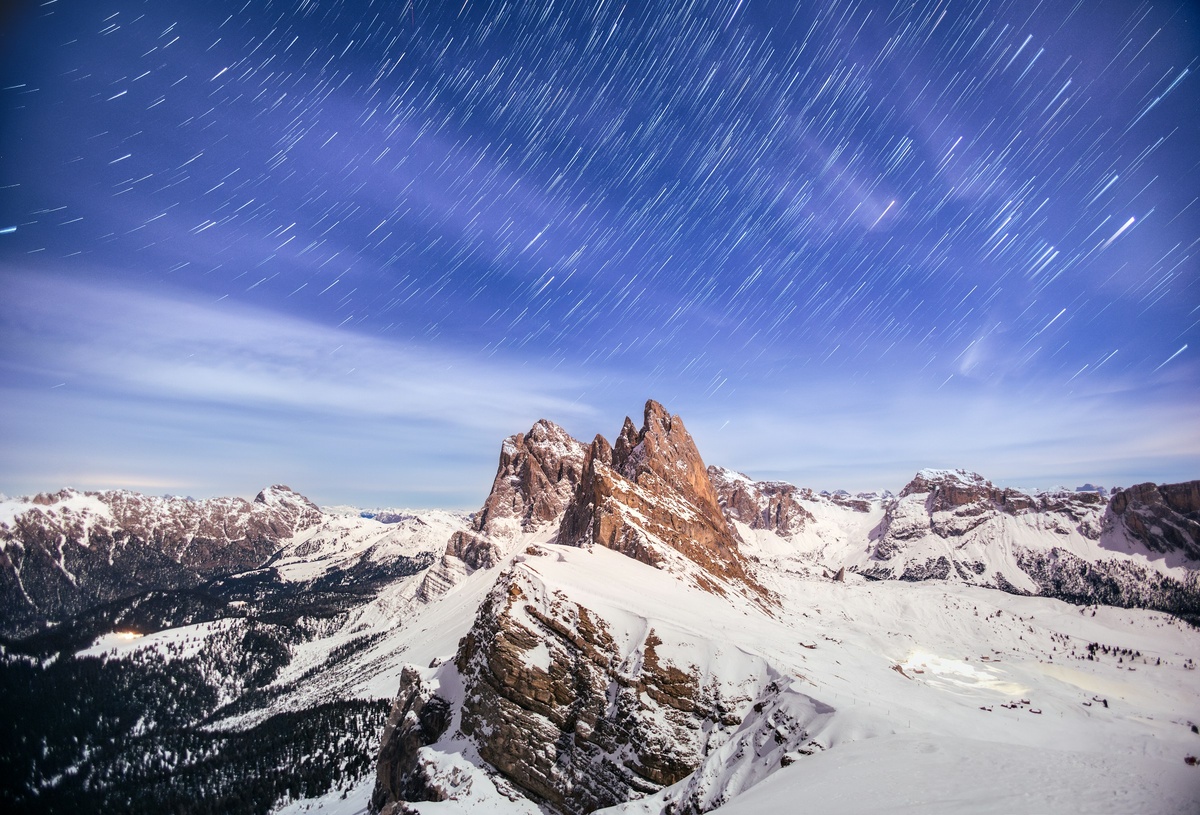 Фото с бесплатного фотостока https://unsplash.com, автор Marek Piwnicki