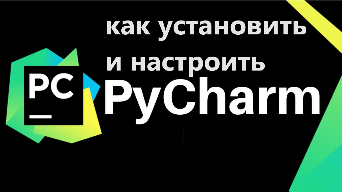 Превьюшечка :3