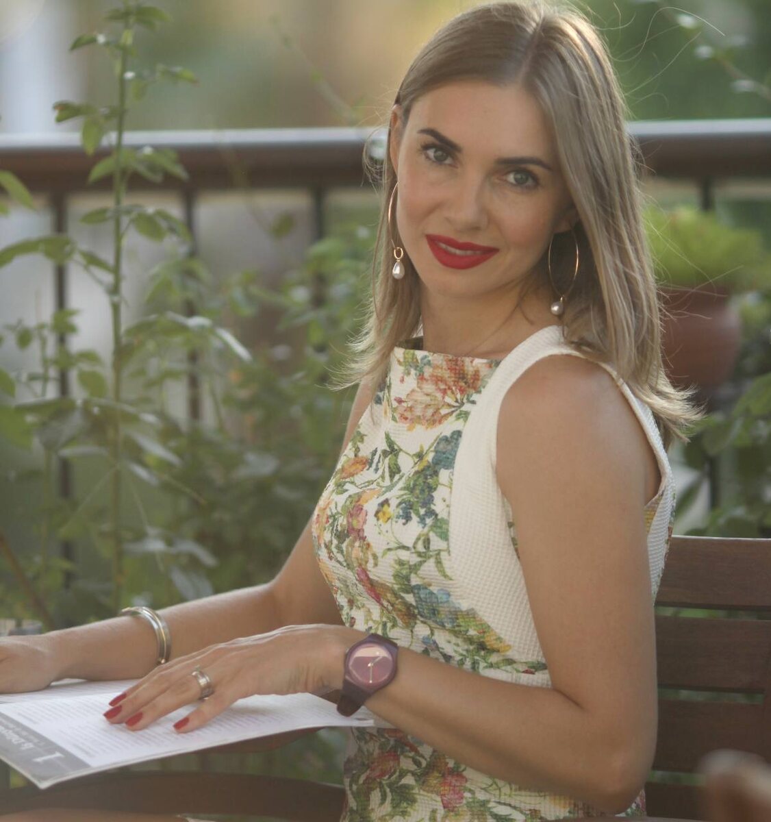 Привет! Меня зовут Марина, я создательница онлайн школы английского и турецкого языка. И по этой схеме я выучила 6 языков. По этой схеме учатся более 20.000 моих учеников. 