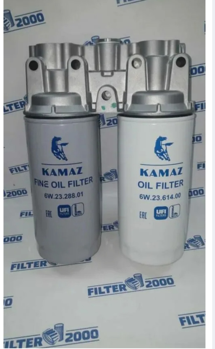 Такие будут установлены.