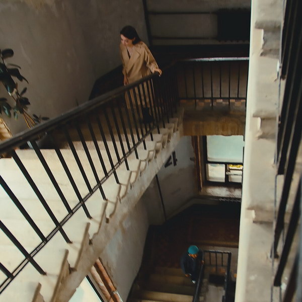     Даша Эпова и Тима Акимов вспомнили о расторгнутой помолвке в «До мурашек»