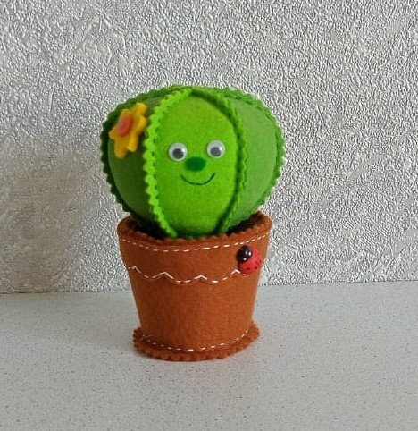 Фото и отшив автора