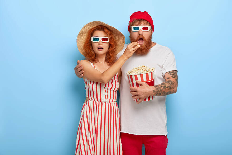     Изображение от пользователя wayhomestudio с сайта freepik.com