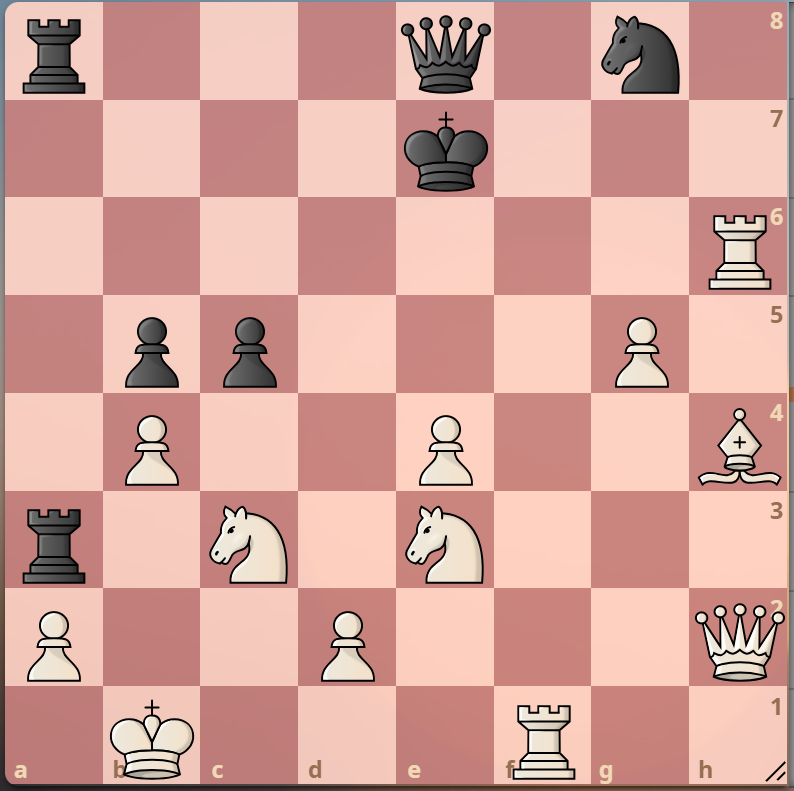 1. м1, хб
