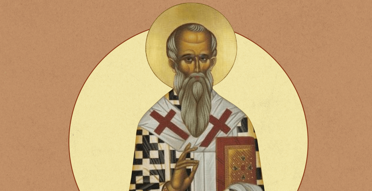 Наши предки верили, что на Тихона Тихого в лесу замолкают все птицы. Фото: Добро.Медиа