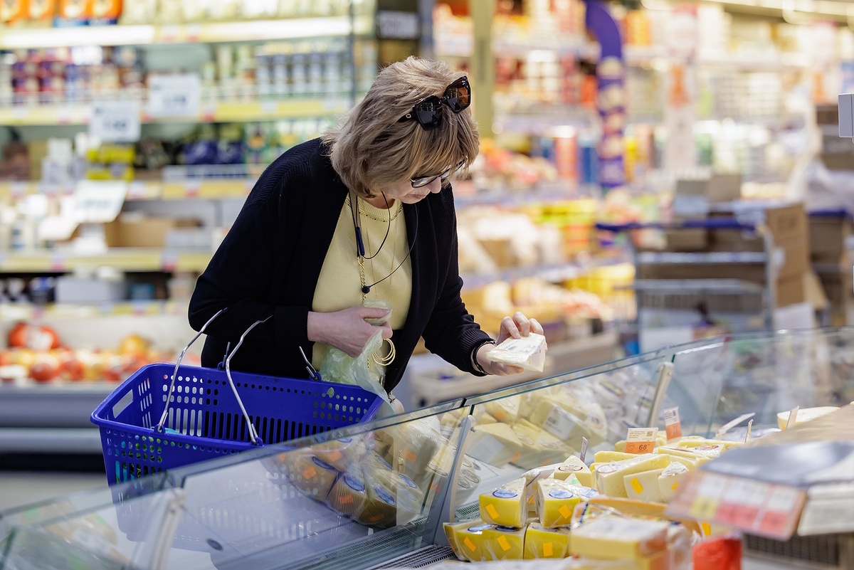 Фото © Дмитрий Дубинский / Абзац