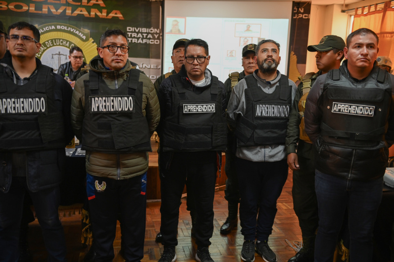    Фото: © Radoslaw Czajkowski/dpa/Globallookpress