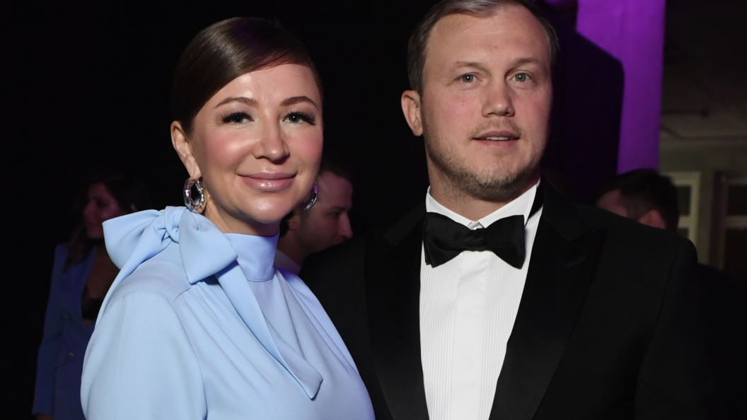    Komsomolskaya Pravda/Globallookpress