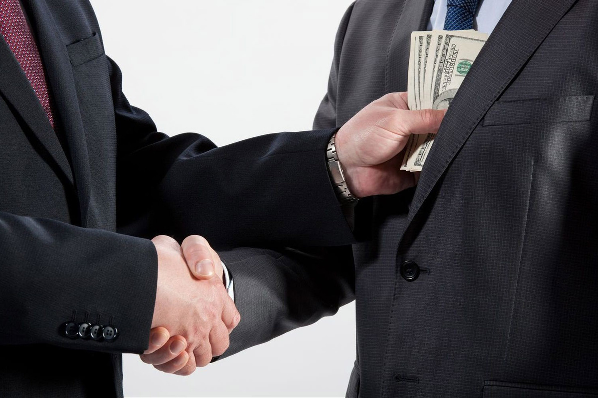 Источник: Яндекс-картинки